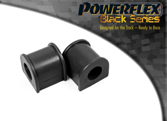 PF34-803-23BLK