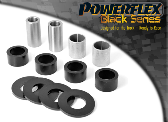 PF79-101RBLK