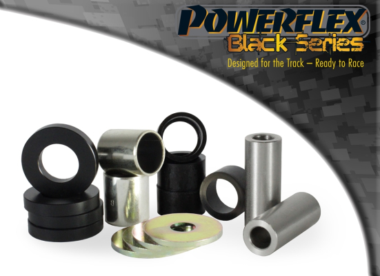 PF79-101WBLK