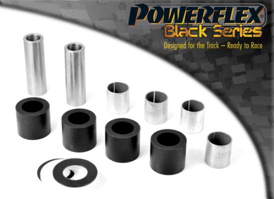 PF79-102FBLK