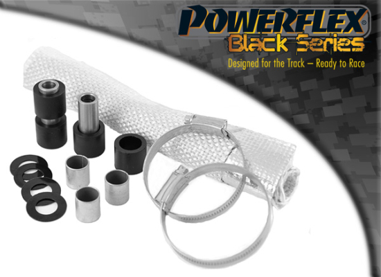 PF79-102HBLK