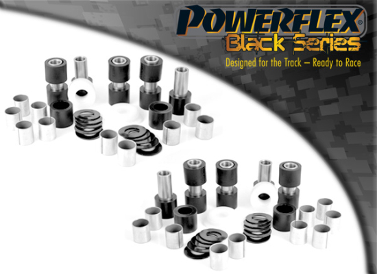 PF79-102RBLK
