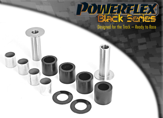 PF79-102SBLK