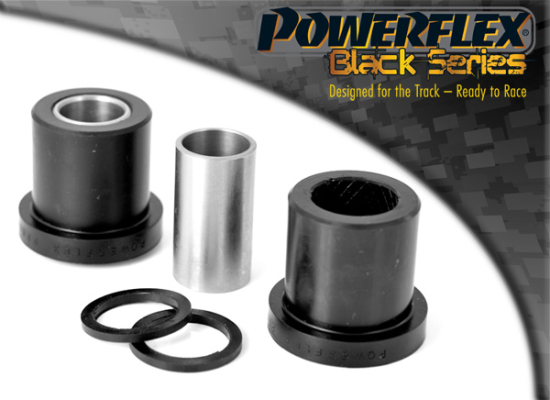 PF79-104BLK