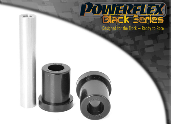 PF99-102BLK