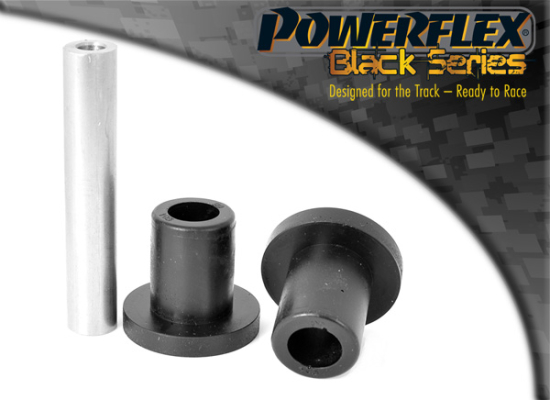 PF99-105BLK