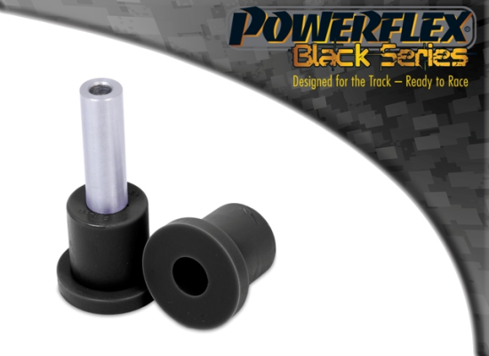PF99-106BLK