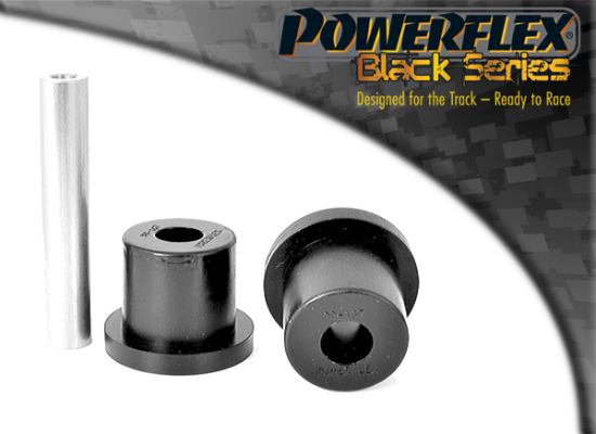 PF99-107BLK