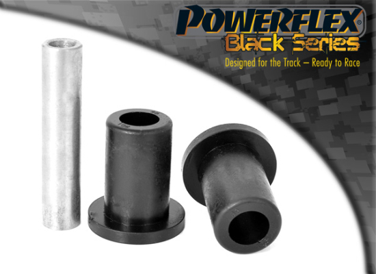 PF99-108BLK