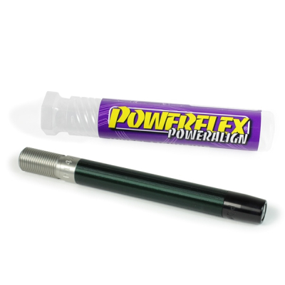 PF99-514-125