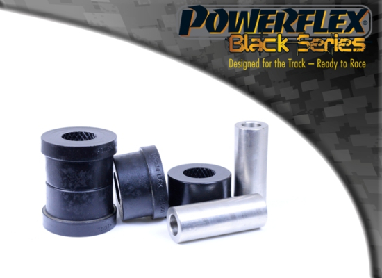 PFF1-1001BLK