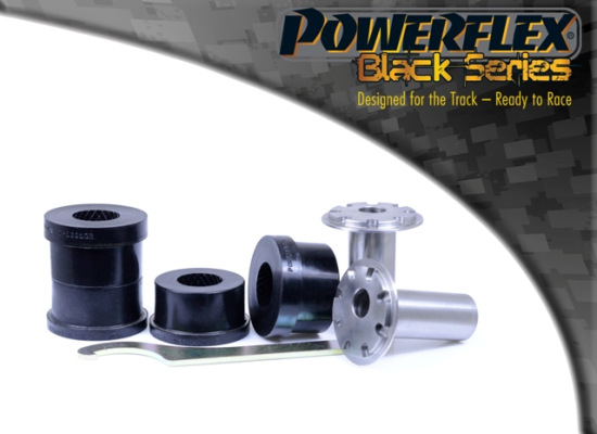 PFF1-1001GBLK