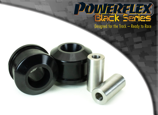 PFF1-1002BLK