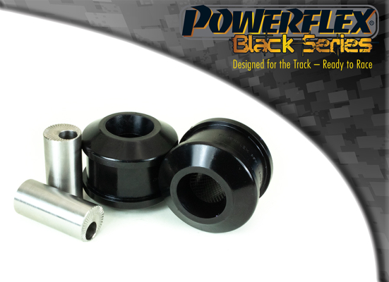 PFF1-1002GBLK
