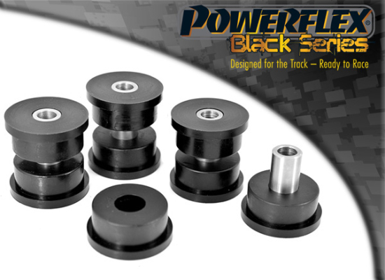 PFF1-101BLK