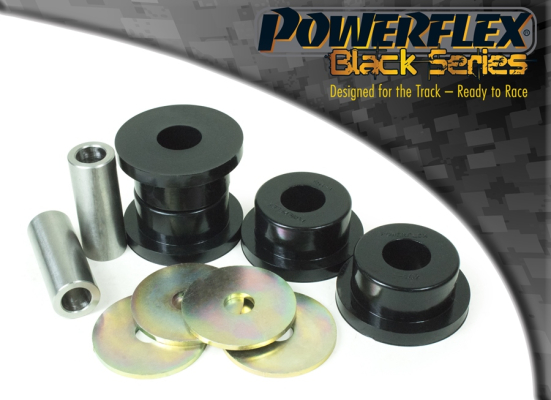 PFF1-102BLK