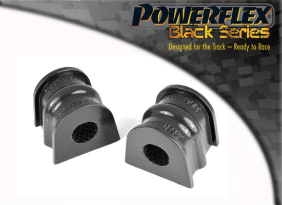 PFF1-103-18BLK