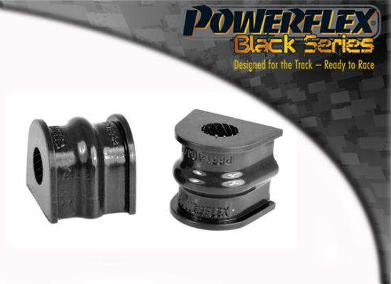PFF1-103-22BLK