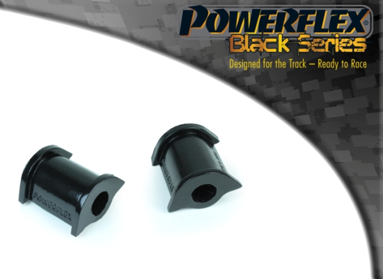 PFF1-104-14BLK