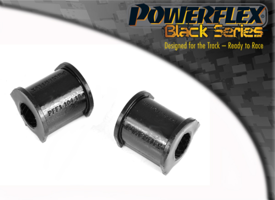 PFF1-104-18BLK