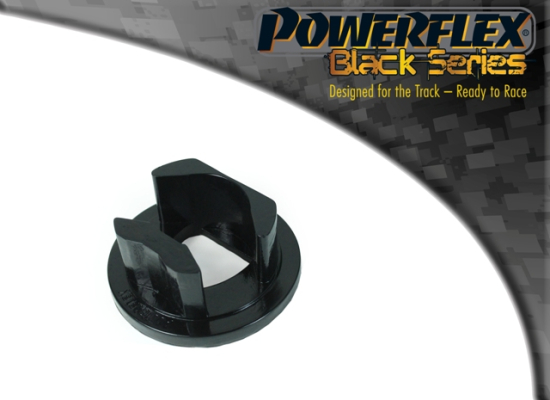 PFF1-1120BLK
