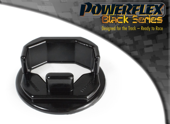 PFF1-1125BLK