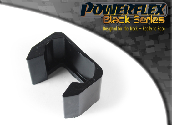 PFF1-1130BLK
