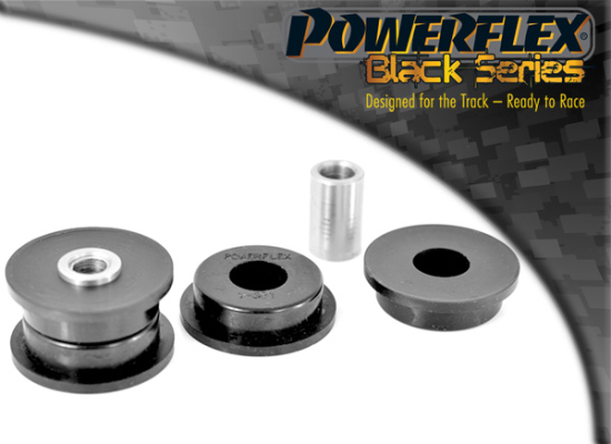 PFF1-301BLK