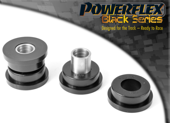 PFF1-302BLK