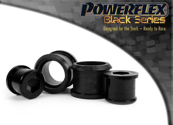 PFF1-502BLK