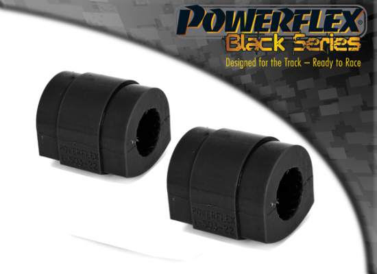 PFF1-503-22BLK