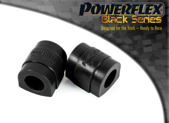 PFF1-503-24BLK
