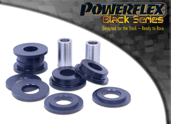 PFF1-506BLK