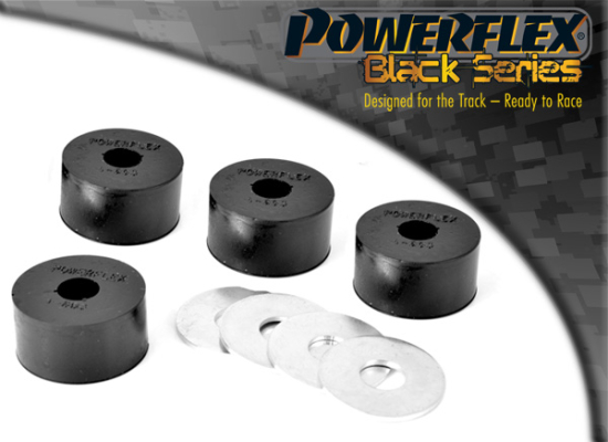 PFF1-603BLK