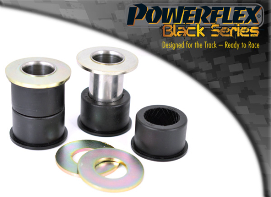 PFF1-801BLK