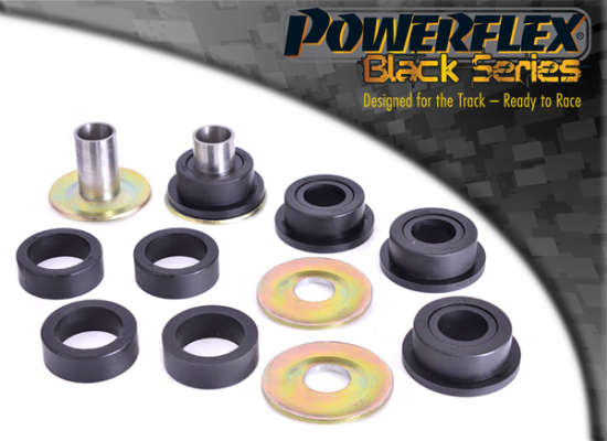 PFF1-802BLK