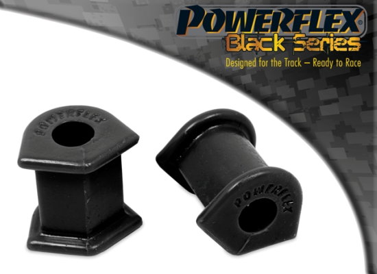 PFF1-804-15BLK
