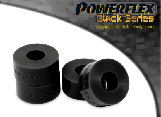 PFF1-805BLK