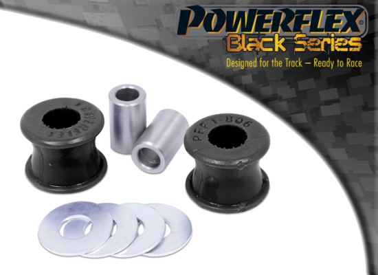 PFF1-806BLK