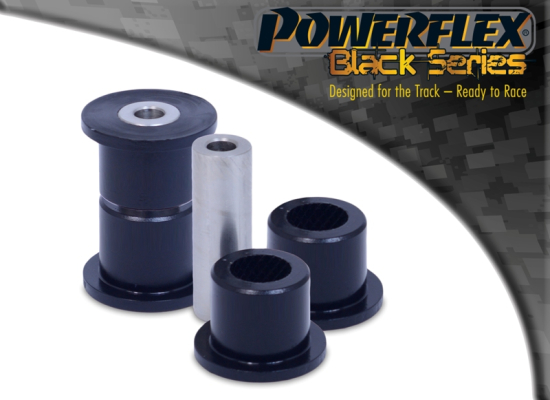PFF1-807BLK