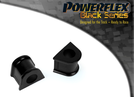 PFF1-810-22BLK