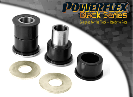 PFF1-811BLK