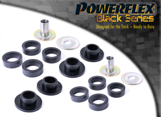 PFF1-812BLK