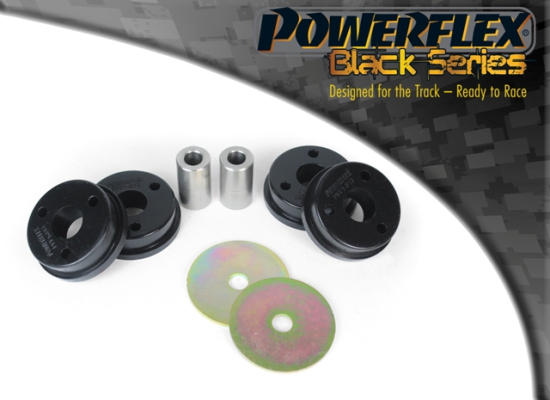 PFF1-813BLK