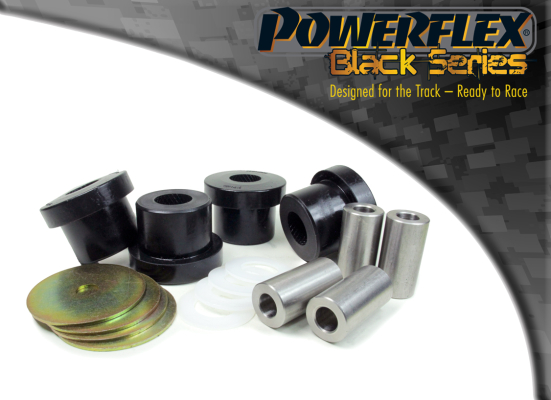 PFF1-815BLK
