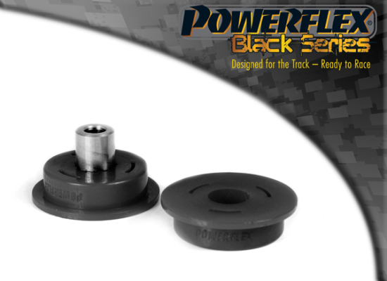 PFF1-820BLK