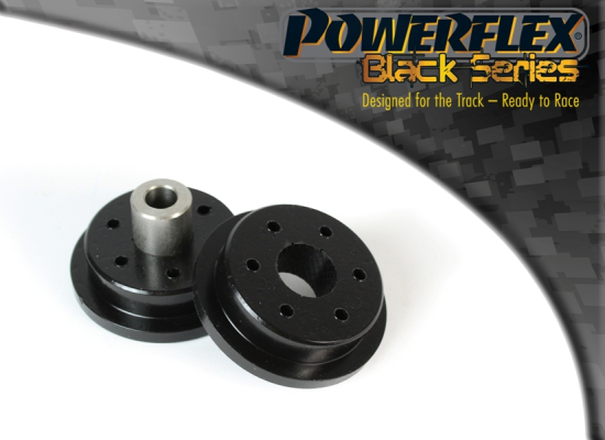 PFF1-822BLK