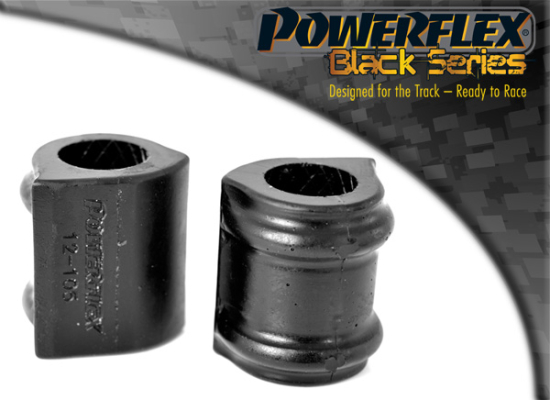 PFF12-105BLK