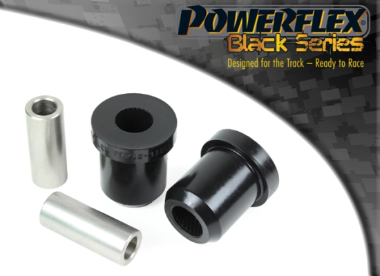 PFF12-1101BLK