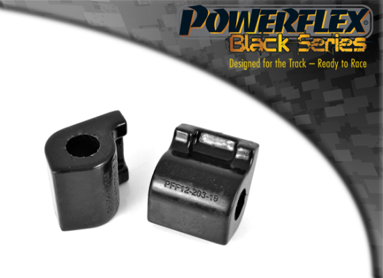 PFF12-203-18BLK